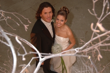 Mariage